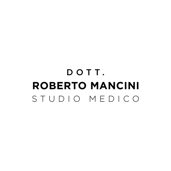 (c) Studiomedicodottormancini.it